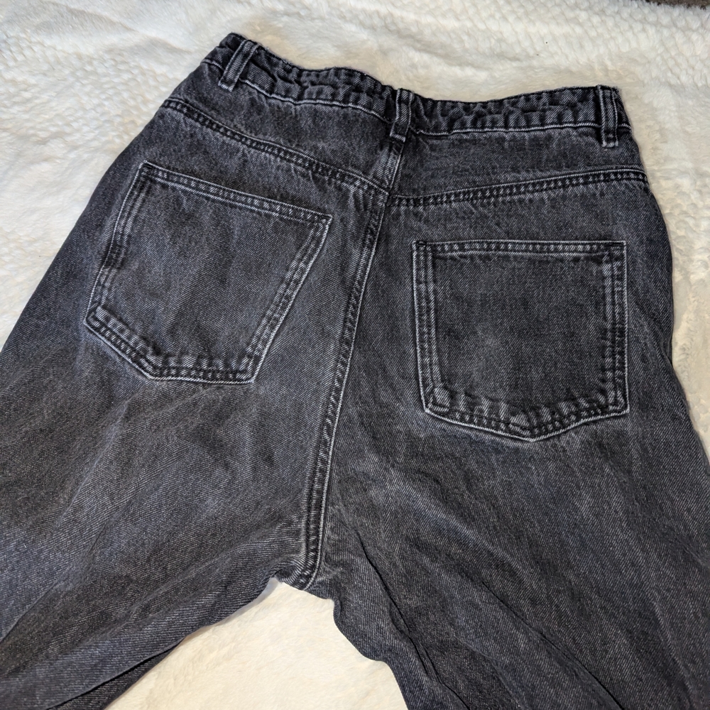 ASOS JEANS - Picture 5 of 8